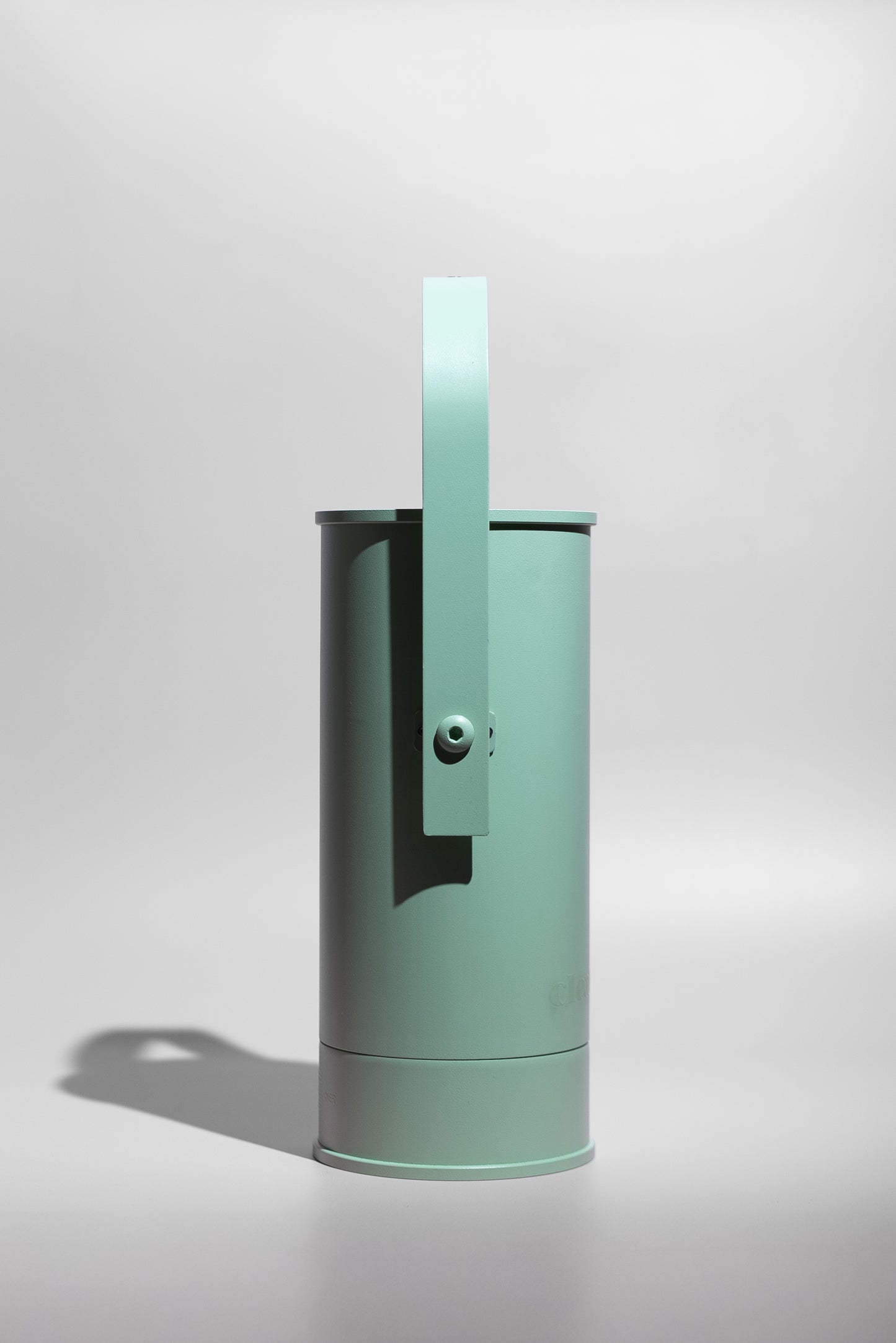 The Vessel - Pre Order