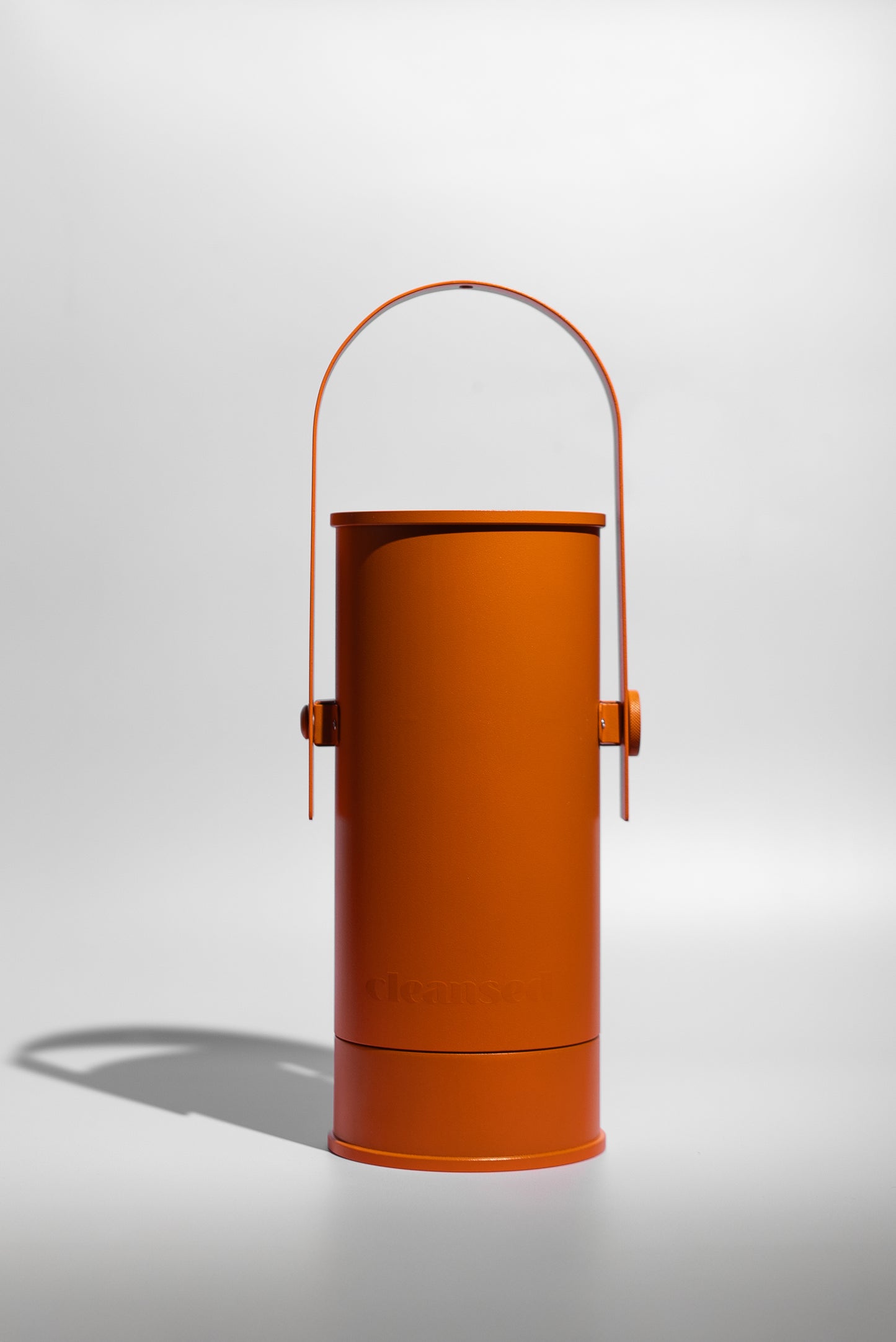 The Vessel - Pre Order