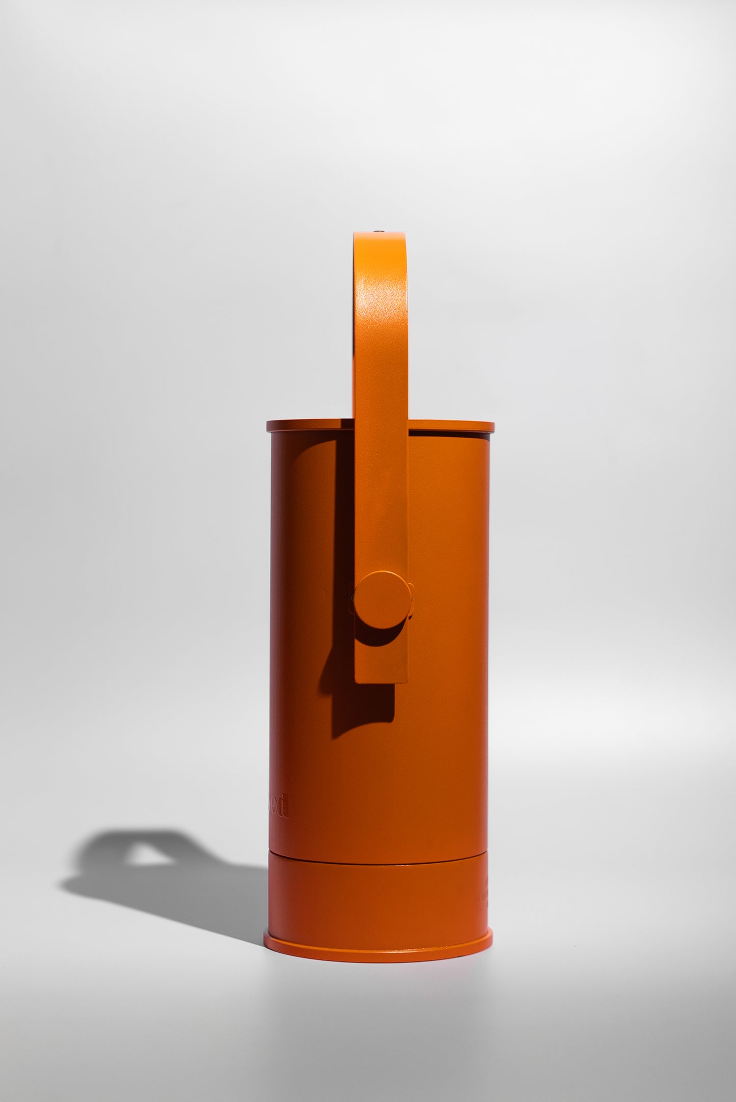 The Vessel - Pre Order