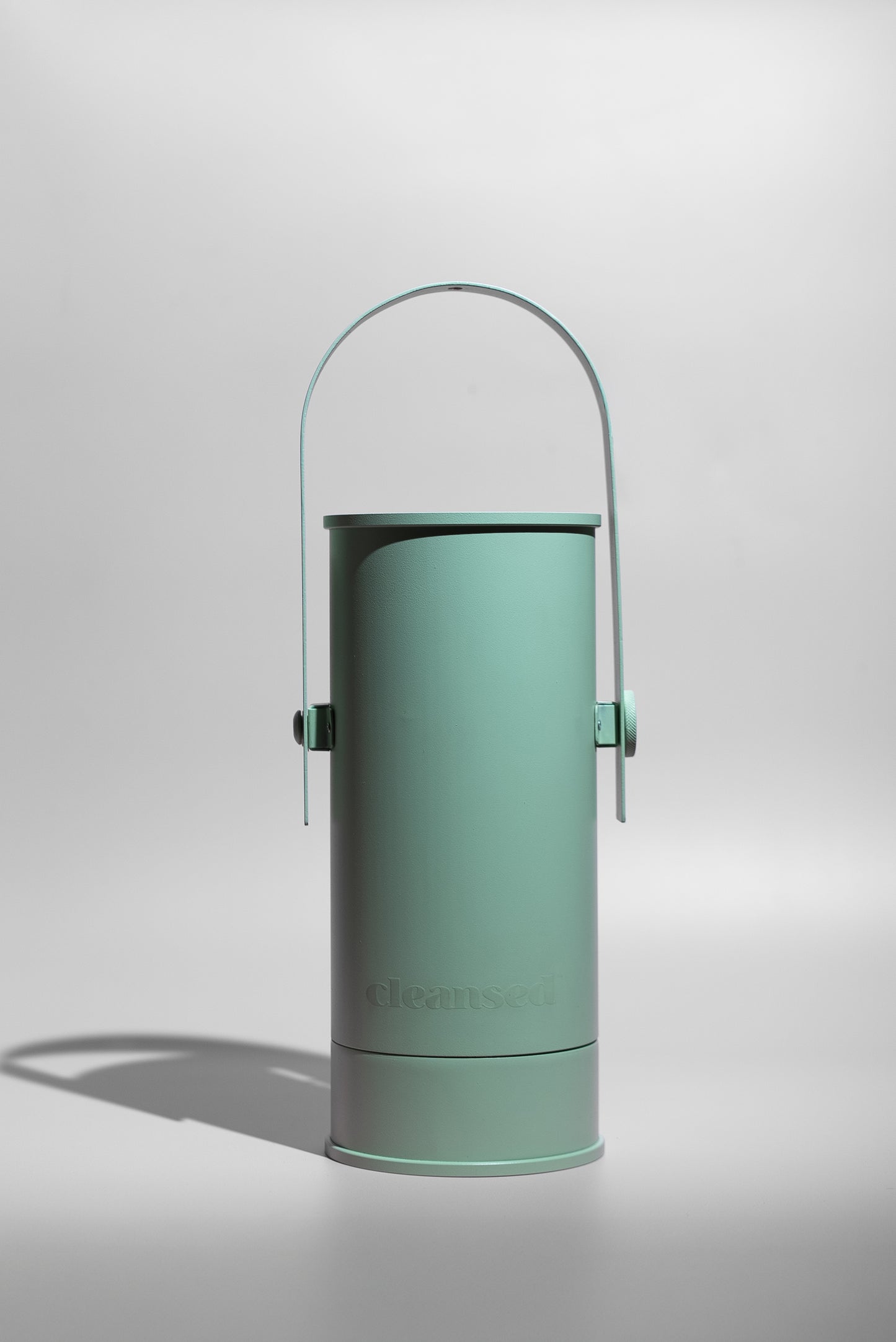 The Vessel - Pre Order