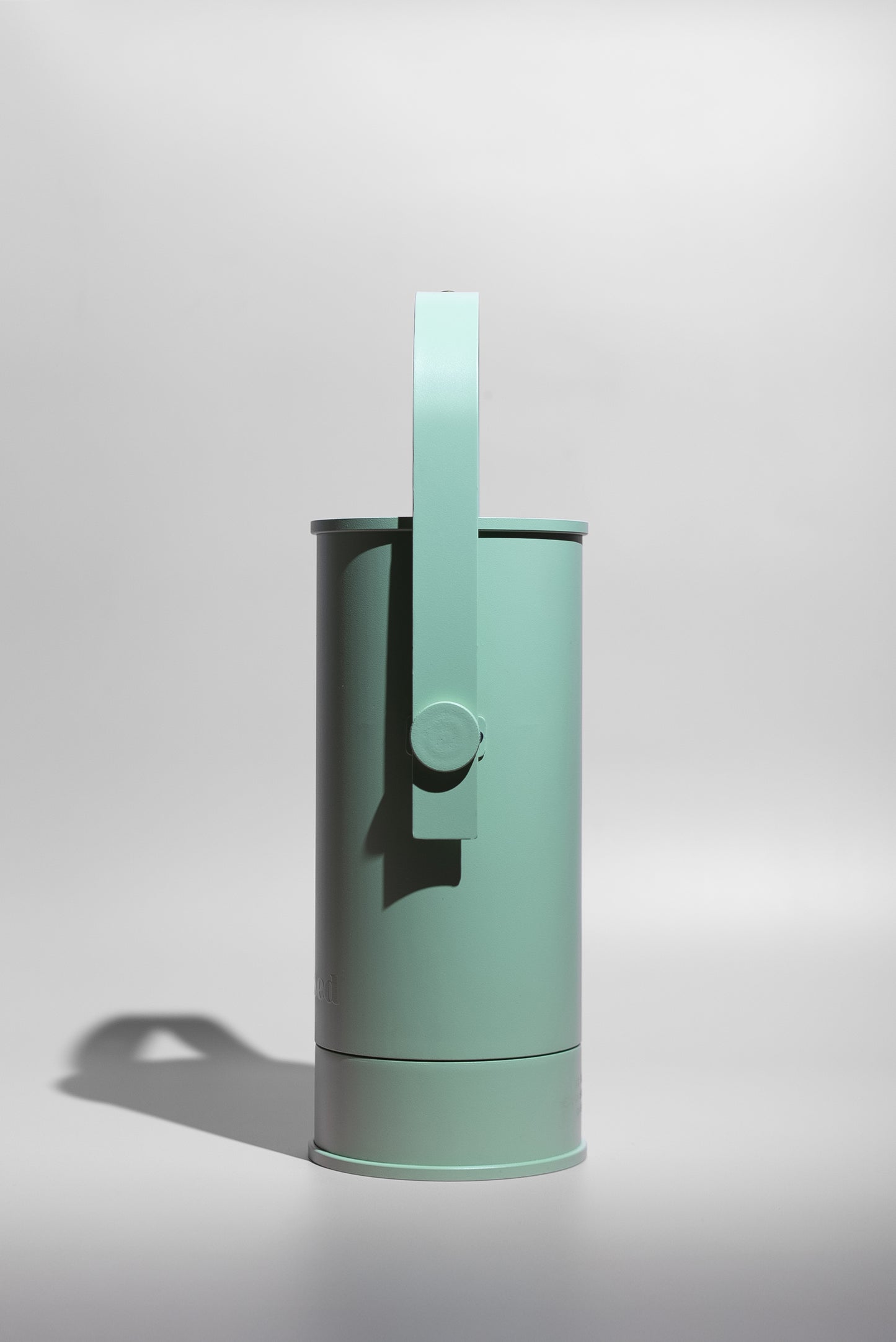 The Vessel - Pre Order