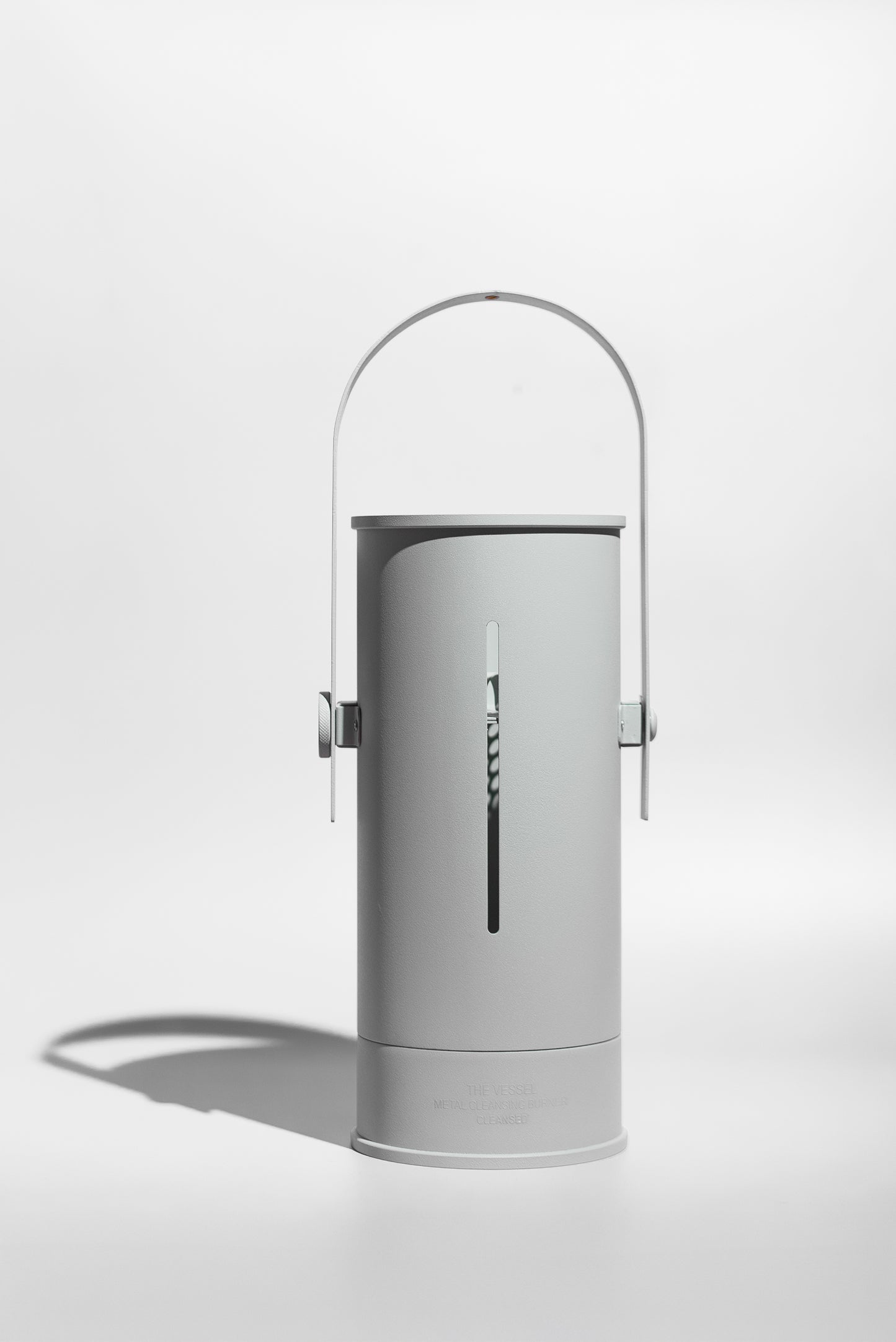 The Vessel - Pre Order