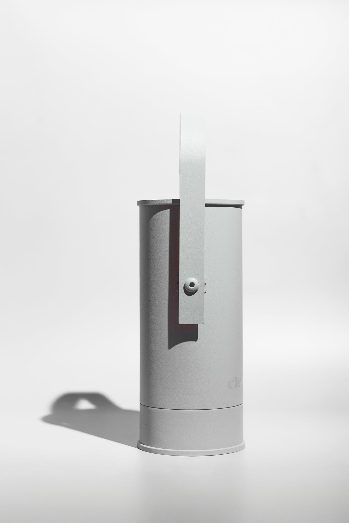 The Vessel - Pre Order