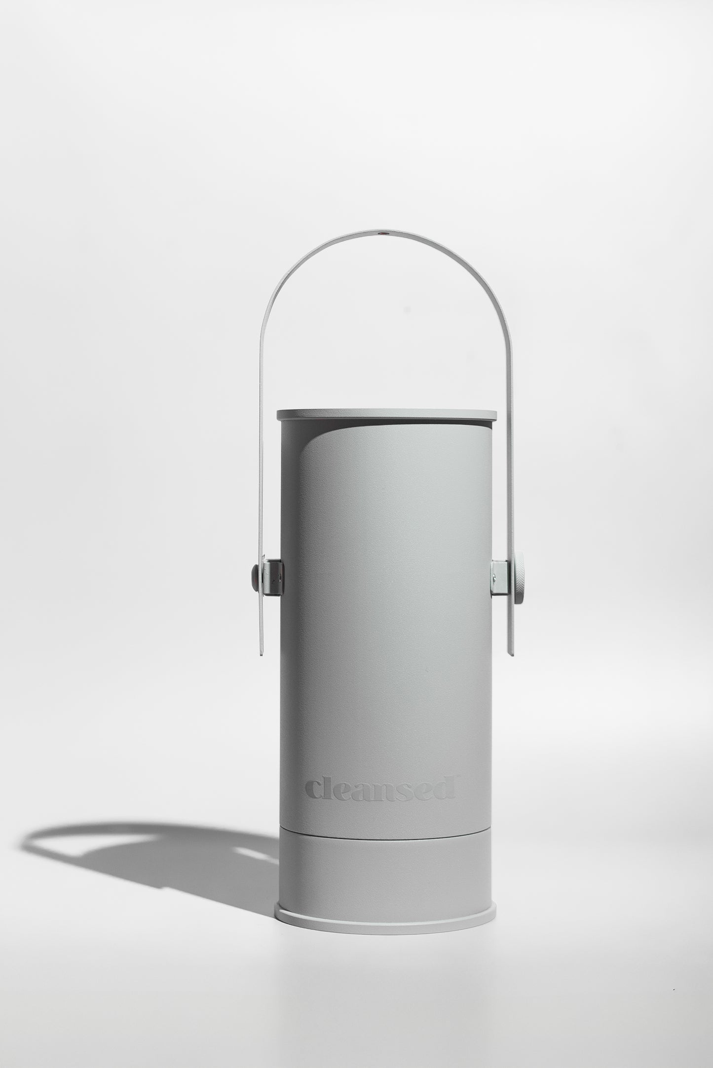 The Vessel - Pre Order