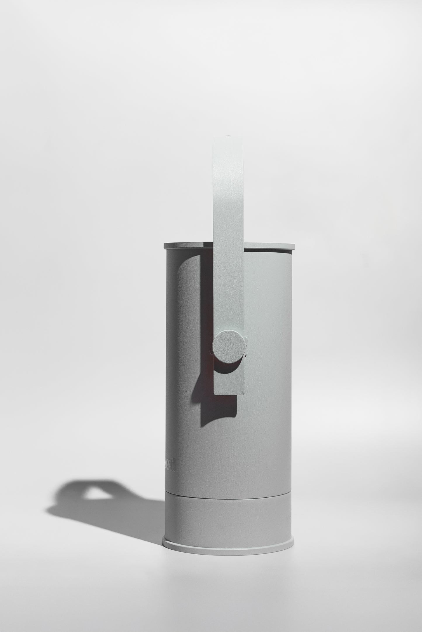 The Vessel - Pre Order