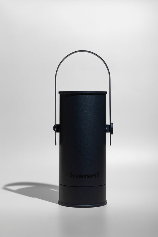 The Vessel - Pre Order