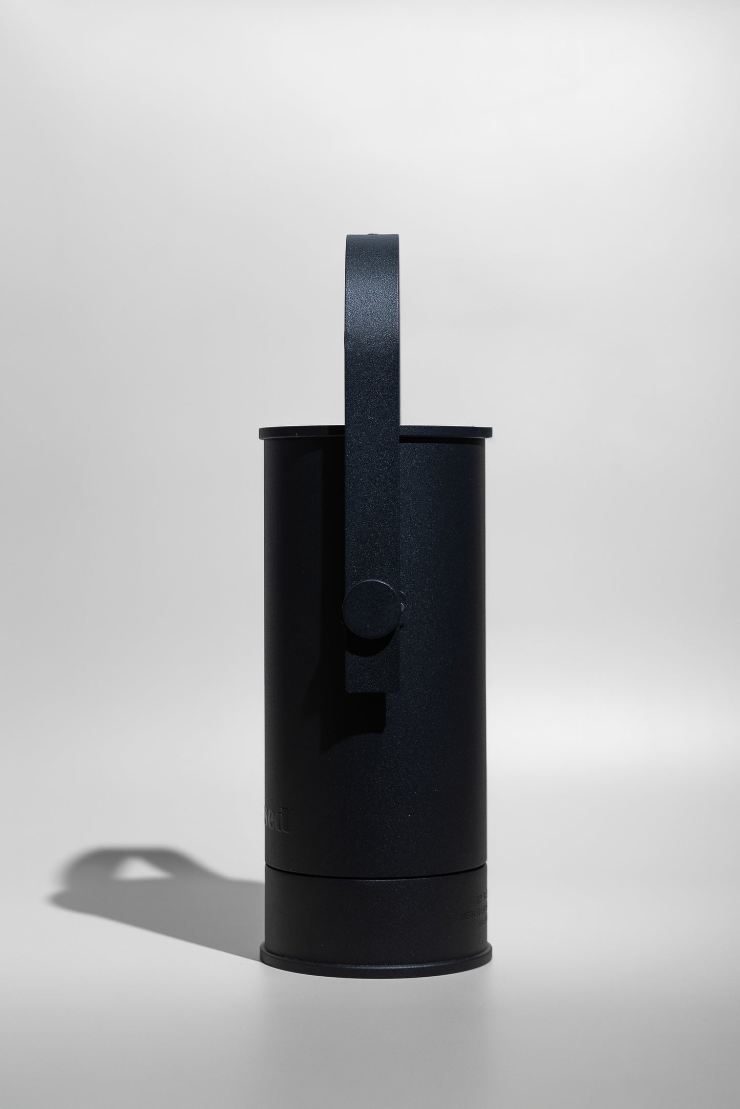 The Vessel - Pre Order