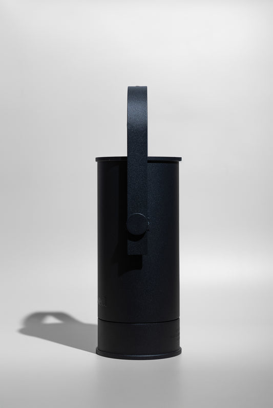 The Vessel - Pre Order