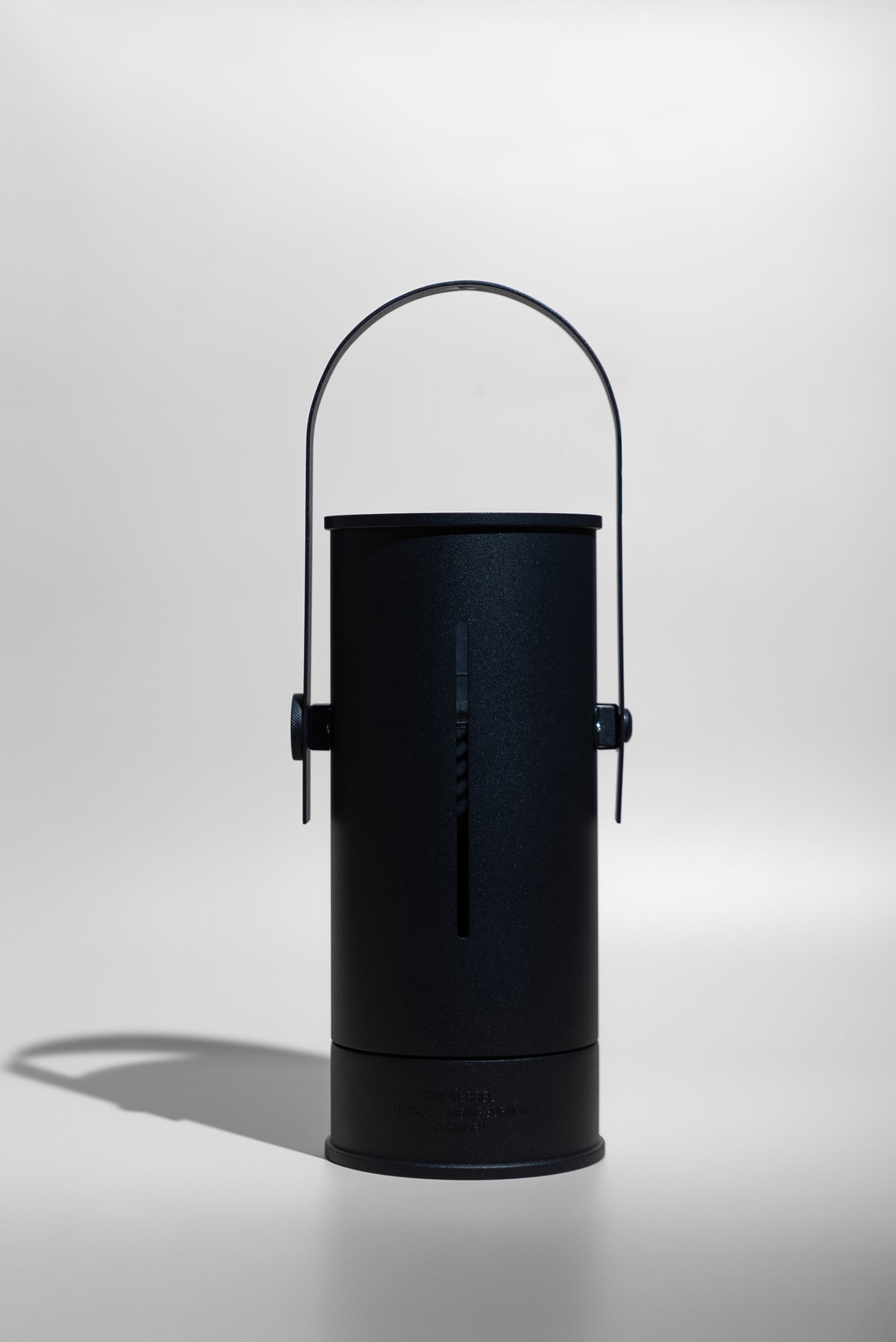 The Vessel - Pre Order