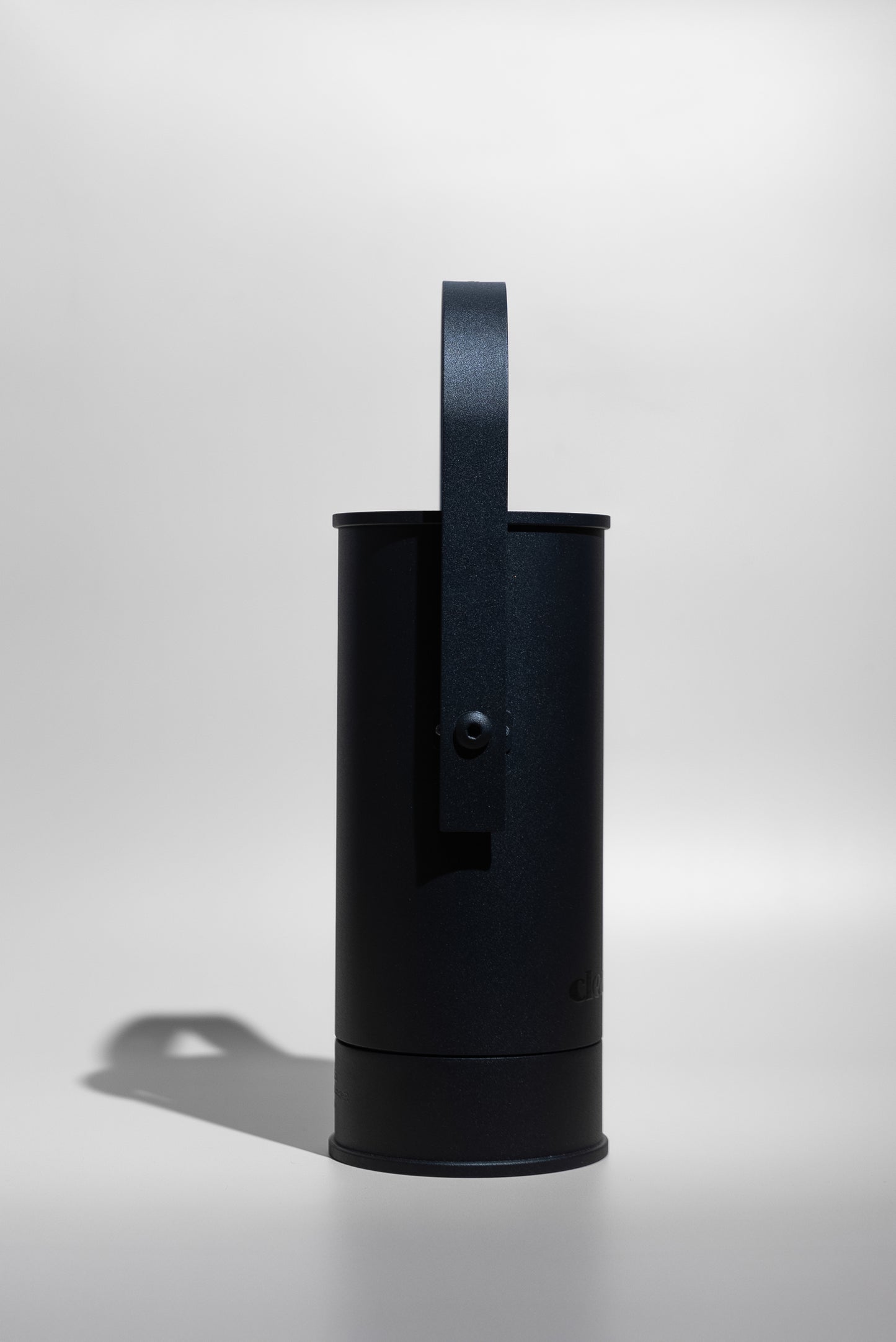 The Vessel - Pre Order