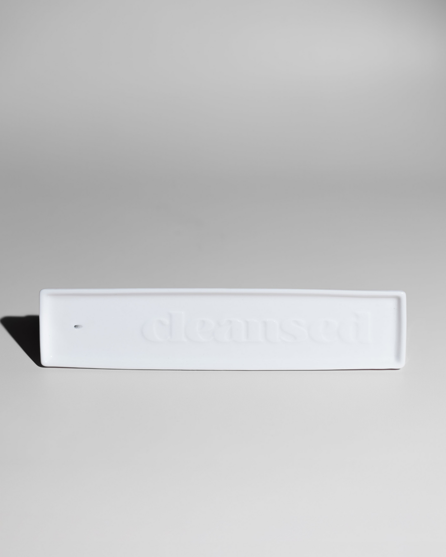 The Tray - Pre Order