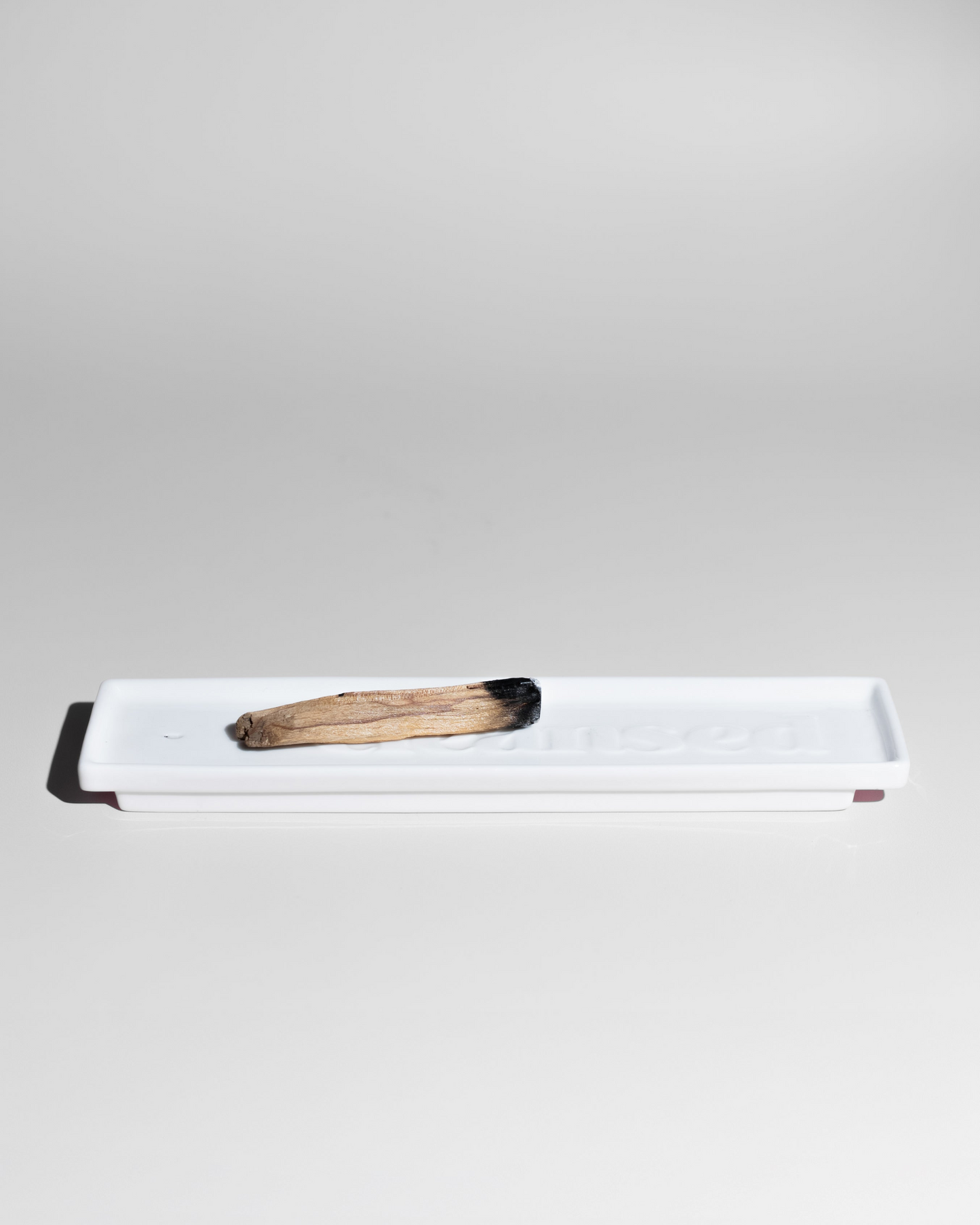 The Tray - Pre Order