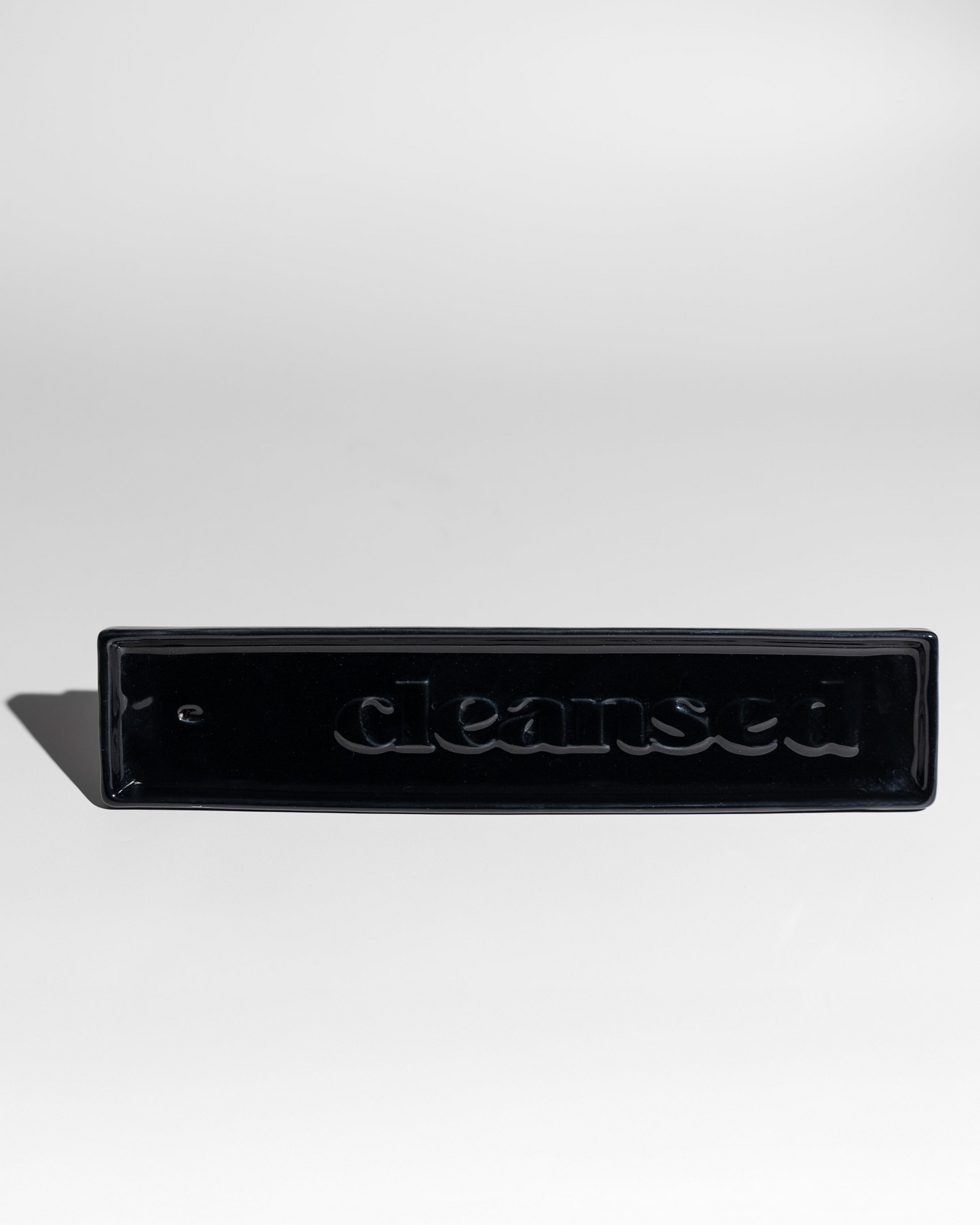 The Tray - Pre Order