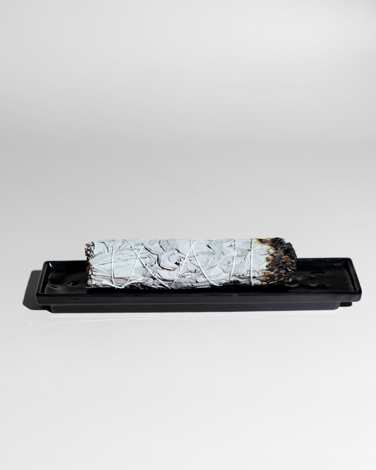 The Tray - Pre Order