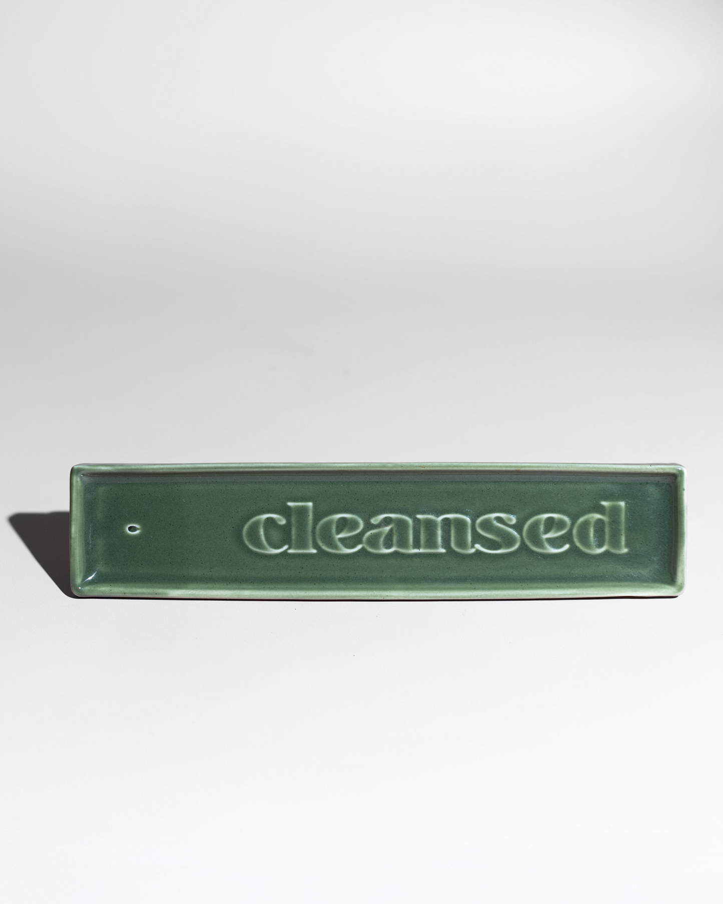 The Tray - Pre Order