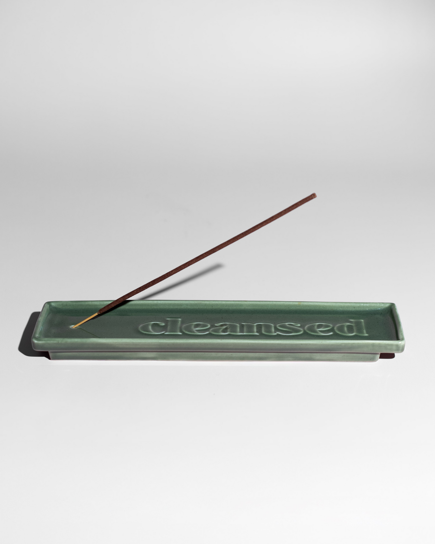 The Tray - Pre Order