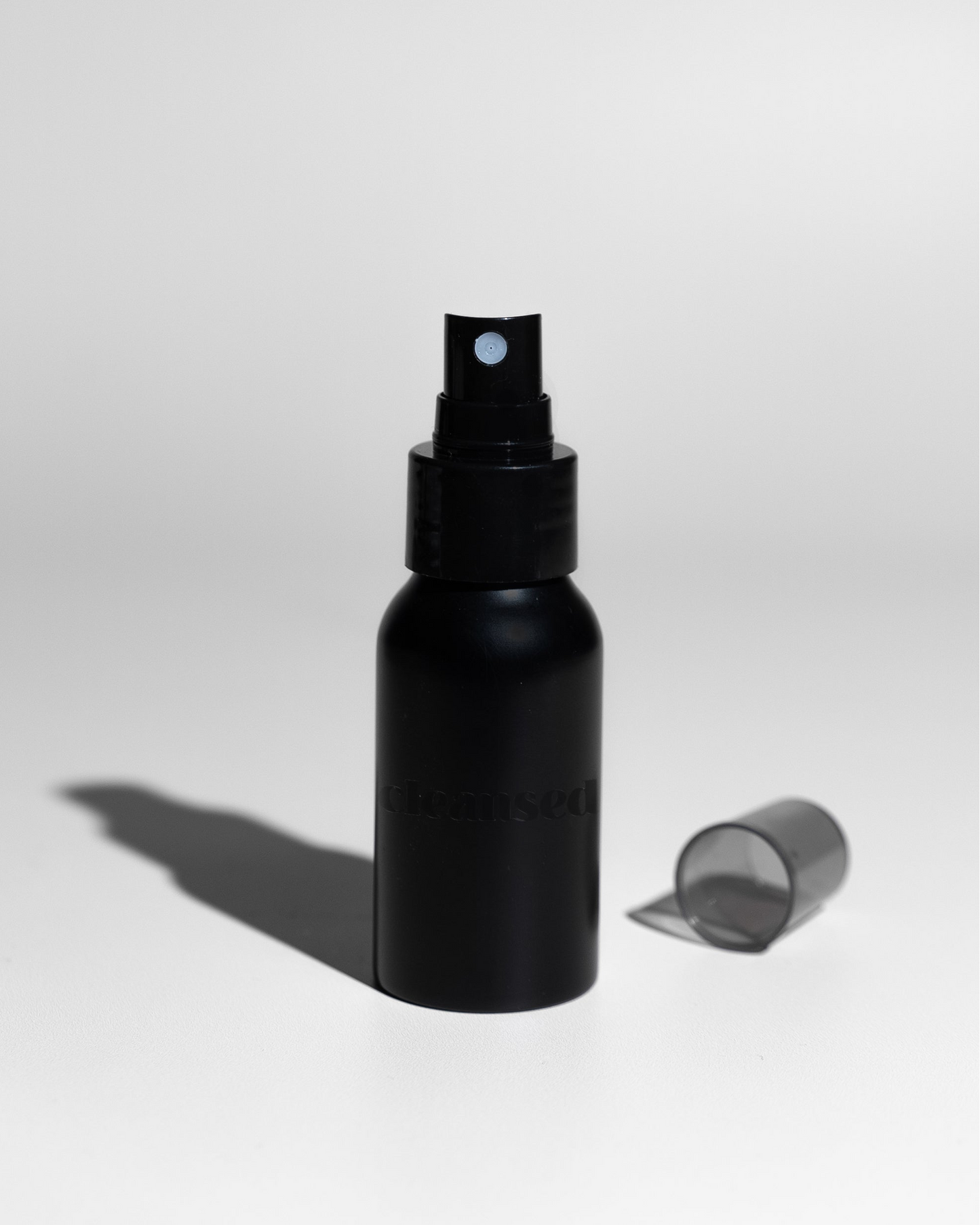 Cleansing Mist - Pre Order