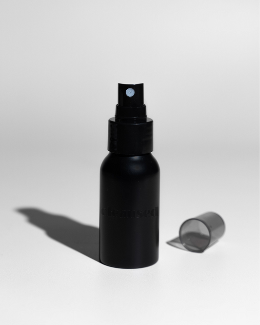 Cleansing Mist - Pre Order