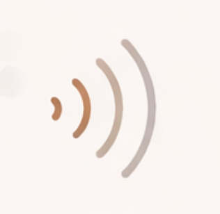 Sound Charged