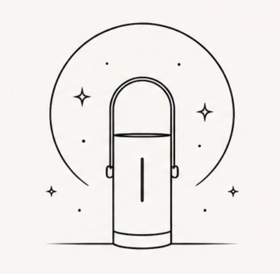 4. Hold Sacred Space
